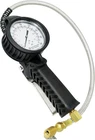 Astro 3081 Dial Tire Inflator New. Price: $59.61.