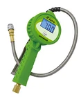 Astro Pneumatic 3018GR Digital Tire Inflator W/ Stainless Steel Hose & Push-lock New. Price: $84.99.