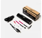 Handsome Brands Wireless Air Compressor Pump & Emergency Tool Car Bike Ball New. Price: $12.50.