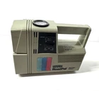 Campbell Hausfeld Emergency Car Air Compressor Roadpal 200 Psi Tested. Works! Used. Price: $28.00.