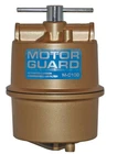 Motor Guard M-C100 1/2 Npt Activated Carbon Compressed Air Filter New. Price: $291.39.