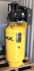 Emax E450 Silent Air Compressor Industrial 80 Gallon 175 Psi (2024 Model) Used. Price: $4000.00.