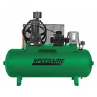 Speedaire 35WC49 Elec. Compressor, Stage, 7.5HP, 24CFM New. Price: $4419.99.