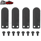 KK-4275 Fits For Craftsman Air Compressor Reed Valve Kit New. Price: $11.99.