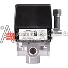 A18491 Devilbiss/craftsman/dewalt 4-PORT Pressure Switch 140/175 Psi Adjustable New. Price: $60.90.