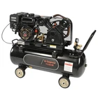 Uimoso 21 Gallon Gas Powered Air Compressor 7HP 9CFM 115PSI Max Pressure New. Price: $829.99.