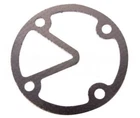 52122-2105 Valve Seat Head Gasket Fits Eagle PS50A PV02A PT03A New. Price: $22.48.