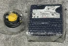 Kia / Hyundai Oem Compressor 52933-1P000 + Dunlop Tech Tire Repair Kit New. Price: $57.77.