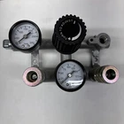 Bostitch Oem N137293 Air Compressor Manifold BTFP02011-CA New. Price: $59.99.