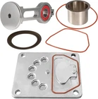 Fit Craftsman/porter Cable Black Decker Devilbiss Air Compressor KK-4835 ZAC0032 New. Price: $63.53.