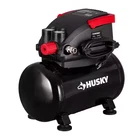 3 Gal. 120 Psi Portable Electric Oil-free Light Duty Hotdog Air Compressor With New. Price: $84.27.