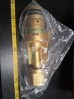 Western Enterprises USP-11077 CO2 Piston Regulator New. Price: $79.95.