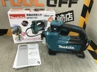 Makita 40V Air Compressor MP001GZ Car 161PSI Truck Body Only Tire Inflator Pump New. Price: $142.49.