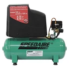 Speedaire Portable Electric COMPRESSOR,115VAC 45PL19 New. Price: $453.88.