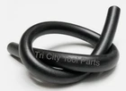A18202 Hose, Rubber Dewalt Air Compressor Outlet 3/8" X 15" New. Price: $9.75.