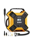 Astroai Air Compressor Inflator Portable Pump For Car Tire... Fast Ship New. Price: $58.67.