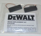 A10157SV Air Compressor Motor Brush Set Kit Craftsman Devilbiss Dewalt D55168 New. Price: $55.99.