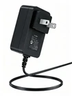 Ac Adapter For Sun Joe 24VAJCLTE 24V-AJC-LTE-SJB Tire Inflator New. Price: $11.53.