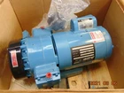 Pneumotive GH-505-PS Air Compressor Psi 160658 Seller. Price: $159.00.