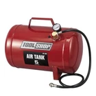 Gallon 125 Psi Portable Air Steel Tank Compressor Oil Free Car Tire Inflator New. Price: $68.00.