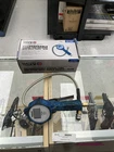 Matco Tools DT7BQ Digital Tire Inflator With Box 236405 Used. Price: $100.00.
