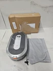 Giraffe Tools Retractable Car Tyre Inflator 12V Dc With Cable, 150PSI (faulty) For. Price: $12.08.