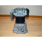 Sealey AB360 SAC1503 1103 1153 1203 Air Compressor Bare Pump Unit Order New. Price: $492.48.