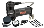 Viair 380C Single Black Compressor 200 Psi Max Cars & Trucks Suspension New. Price: $280.80.