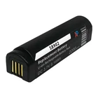 Artisan Power Rechargeable Battery Pack Cartridge For Shure Models GLXD1... New. Price: $59.49.