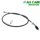 526091 06900328 06900019 06900407 For Ariens Snow Quick Turn Chute Control Cable New. Price: $12.06.