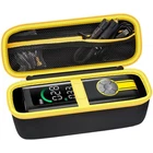 Carrying Case Compatible With Fanttik X10 Cross For X9 X8 Apex/a... New. Price: $31.69.