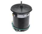 Electric Motor; Air Compressor Genuine Oem YORKS1-6007531 New. Price: $589.95.