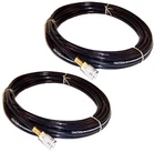 Porter Cable C2002 Compressor Replacement (2 Pack) Air Hose N004086-2PK New. Price: $64.95.
