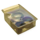 Gast K817-WW Compressor Repair Kit, Filters, Gasket, Head Valves, Rings And New. Price: $156.99.
