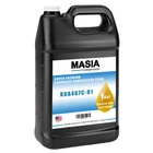 Ktl 8000 Kaishan Compressors Lubricant, 1 Gal Jug, H, Pao Base New. Price: $99.00.
