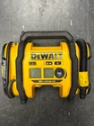 Dewalt DCC020I (EZ5002053) Used. Price: $99.99.