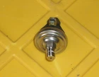 Extended Duty Low Pressure Switch Lefoo LF20 5 Psi Boost Turbocharger Used. Price: $12.99.