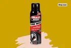 Black Magic Tire Shine Spray Liquid Care 14.5 Oz New. Price: $12.36.