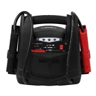 Schumacher Electric Lithium Jump Starter And Portable Power Station, SL1562, ... New. Price: $136.32.