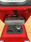 Husky Air Scout Portable Compressor, Model 41214 Used. Price: $150.00.