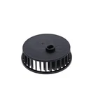 New Bostitch Oem AB-9038193 Air Compressor Fan CAP2040P-OF CAP60P-OF CAP60PB-OF. Price: $25.17.