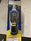 Michelin Programmable Digital Tire Pressure Gauge 1 Pack New. Price: $18.99.