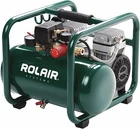 JC10PLUS 1HP Quiet Oil-free Portable Air Compressor Efficient & Reliable New. Price: $621.99.