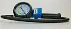New!! Speedaire Tire INFLATOR,1/4 In,black. Price: $59.99.