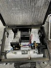Dntl Works Proair 1500 Oil Portable Compressor For Dental Airbrush Used. Price: $750.00.