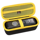 Mchoi Hard Case Suitable For Fanttik X8 Apex/apex Ev Tire Inflator Portab... New. Price: $20.71.