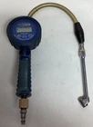 Blue Point TPGDL1000C Tire Inflator- Free Shipping Used. Price: $100.00.