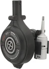 Matrix Inflator Attachment, High Volume For Balls, Air Mattresses And More (bdcm New. Price: $48.99.