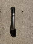 Imountek Mini Bike Pump Portable Compact Design Bicycle Air WMGPCT2806 Used. Price: $15.00.