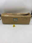 Airman 34200 14300 Compressor Separator Filter (open Box). Price: $109.99.